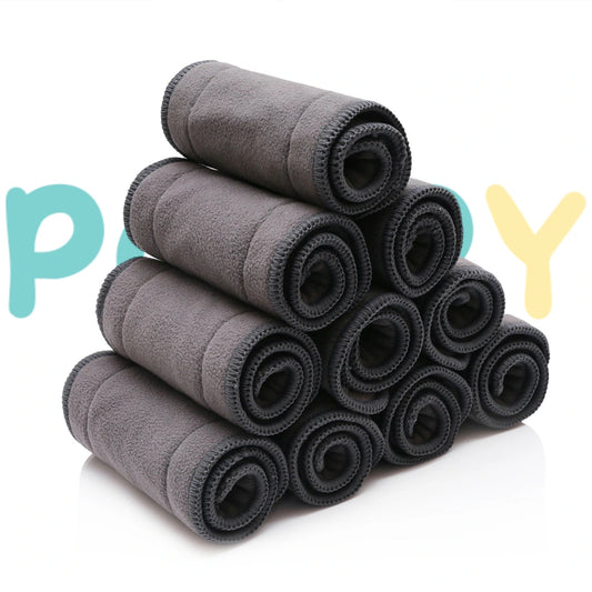 Insert Bambou Utra Absorbant