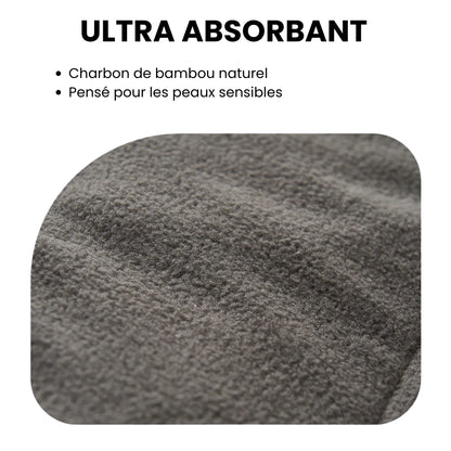 Insert Bambou Utra Absorbant