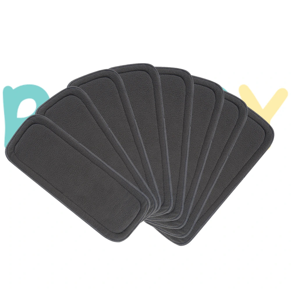 Insert Bambou Utra Absorbant