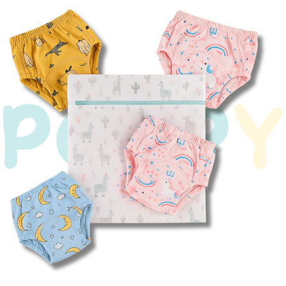 Sac Protection Lavage