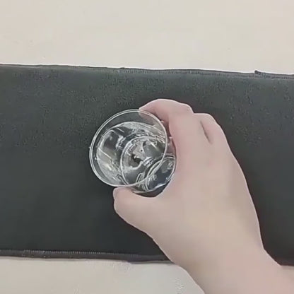 Insert Bambou Utra Absorbant